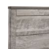 Millers Cove Queen Bed Grey_ headboard detail.jpg